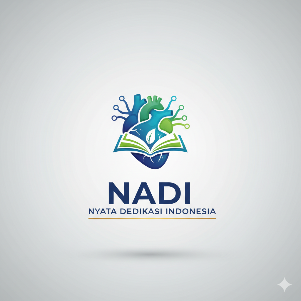 Home gemini generated image 1k7yg71k7yg71k7y